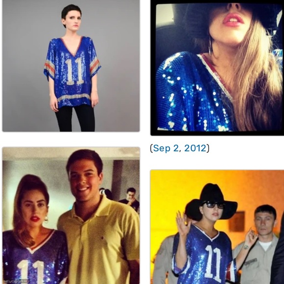 1990s Disney / Mickey Mouse platinum Jeanette Kastenberg bolero jacket - Picture 3 of 6